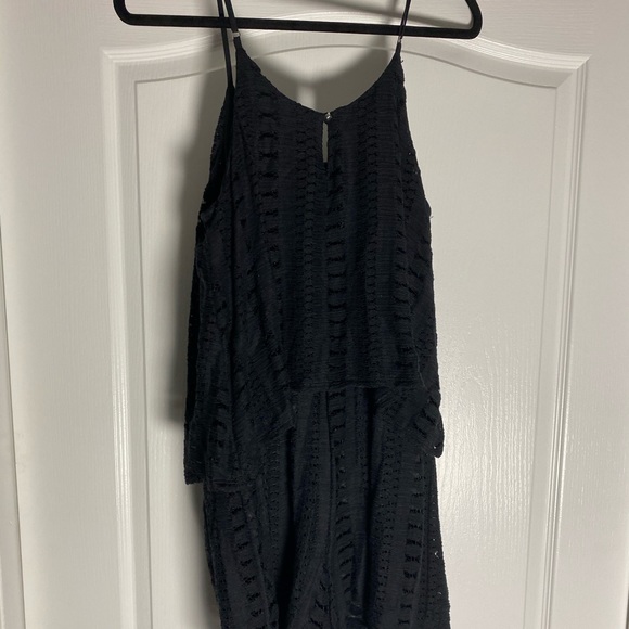 romper - Picture 2 of 3